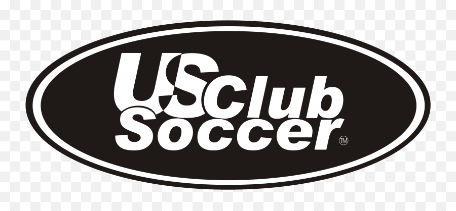 Us Club Soccer - Us Club Soccer Logo Emoji,Soccer Logo