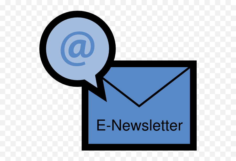 May 2018 Newsletter North Carolina Cooperative Extension Emoji,North Carolina Clipart
