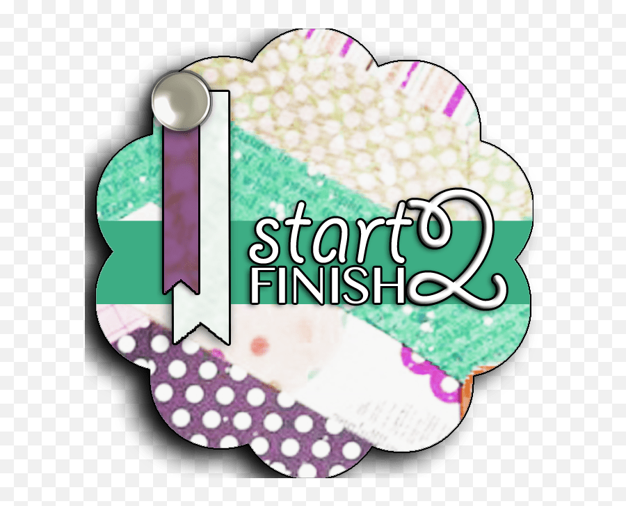 Start To Finish Turning 30 Designs By Ashley Rock Emoji,Awesome Logo Designs