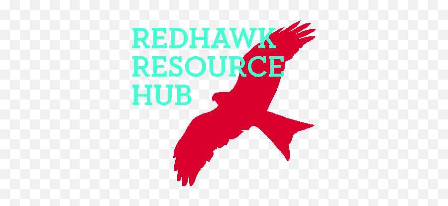 The Redhawk Resource Hub Serves As The Main Information Emoji,Seattle Clipart
