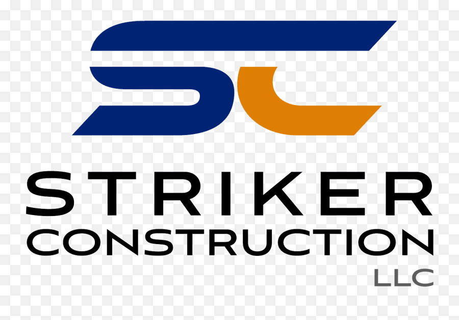 Logo Design For Construction Company Emoji,Construction Company Logo