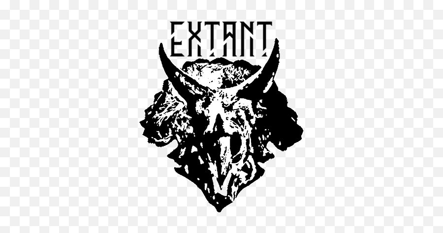 Contact Extant Armor Emoji,Arkon Logo