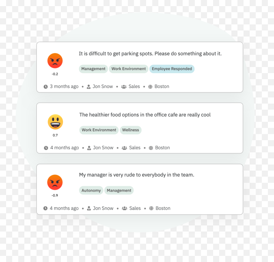 Anonymous Employee Survey App Anonymous Feedback Tool Emoji,Anonymous Transparent