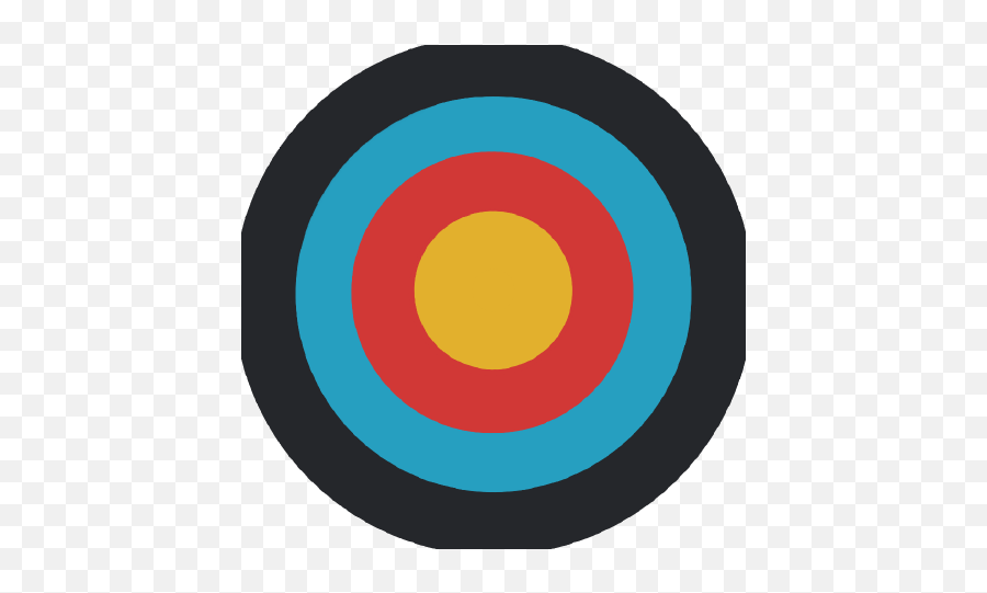Chasenunez Github Emoji,Target Logo Transparent Background