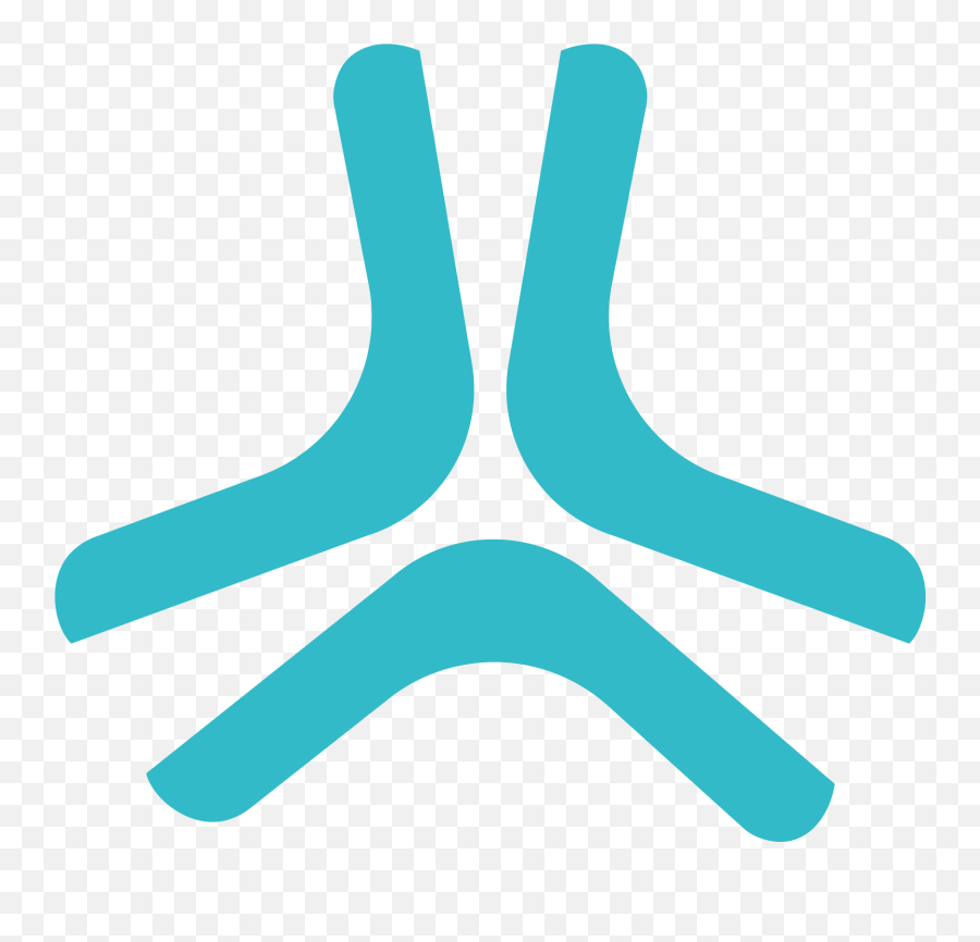 Logos - Selle Royale Scientia Logo Emoji,Royal Logo