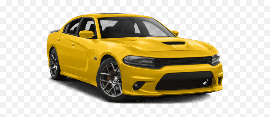 Download Dodge Png Image With Transparent Background - Dodge Automotive Paint Emoji,Scat Pack Logo