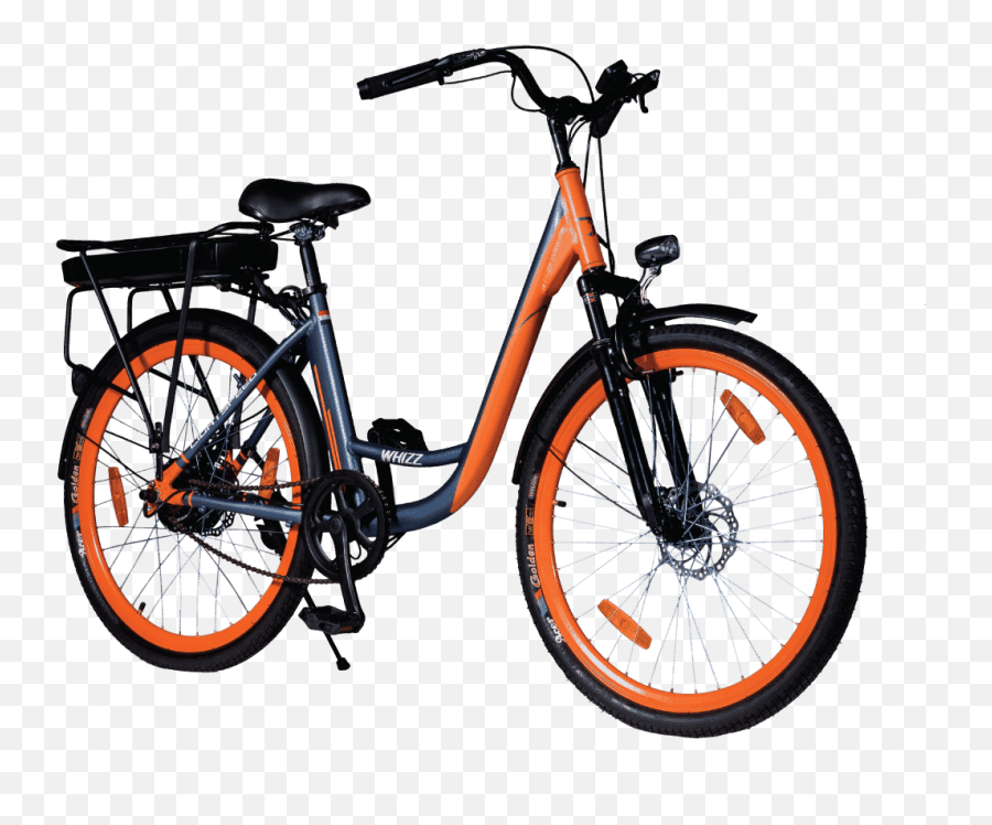 Bicycle Png Clipart Background Png Play - Whizz Family Electric Bicycle Emoji,Bike Png