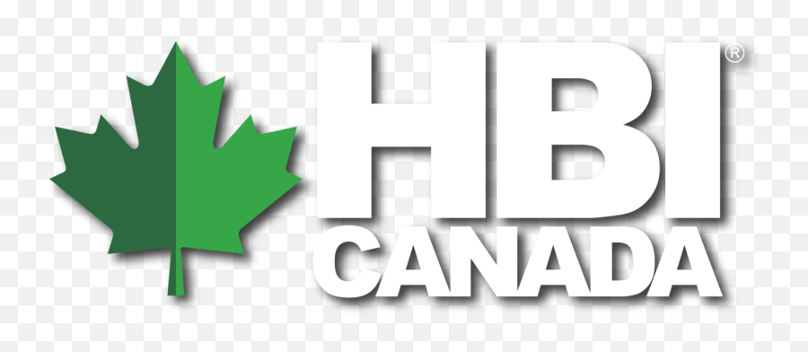 Hbi Canada - Largest Selection Of Smoke U0026 Scale Products Language Emoji,Backwoods Logo