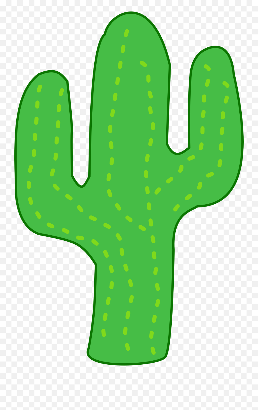 Free Cactus Cliparts Download Free - Clip Art Cactus Emoji,Cactus Clipart