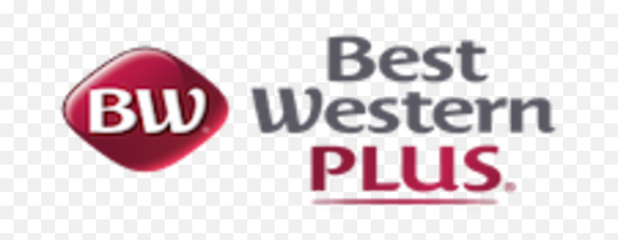 Best Western Plus Marina Shores Hotel - Best Western Plus Hotel Logo Emoji,Best Western Logo