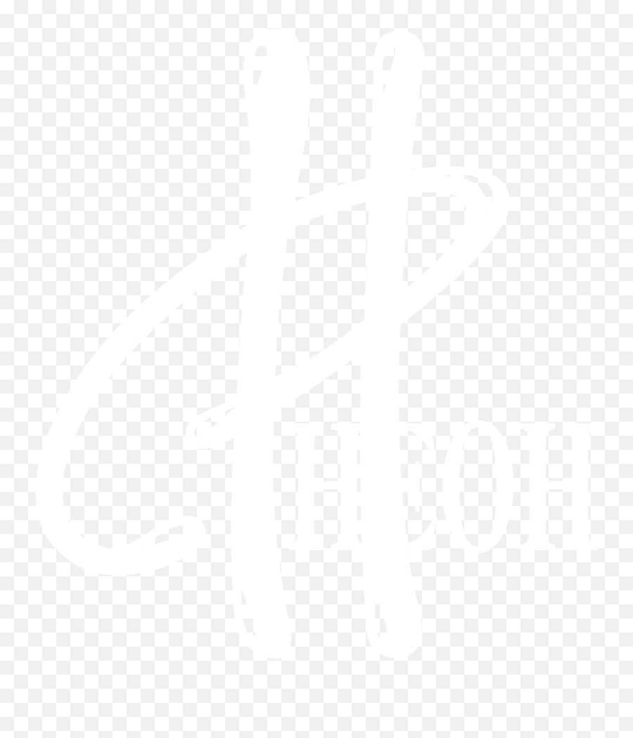 Neon Logo Png Transparent U0026 Svg Vector - Freebie Supply Wordpress Logo White Emoji,Neon Png