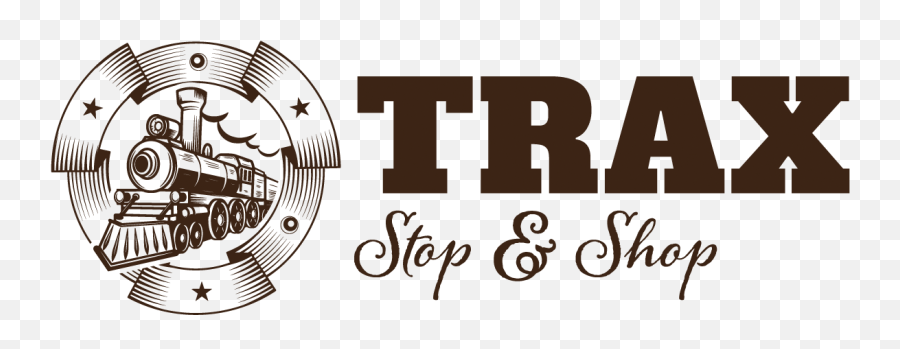 Trax Stop And Shop Waxhaw - Players Trust Emoji,Stop And Shop Logo