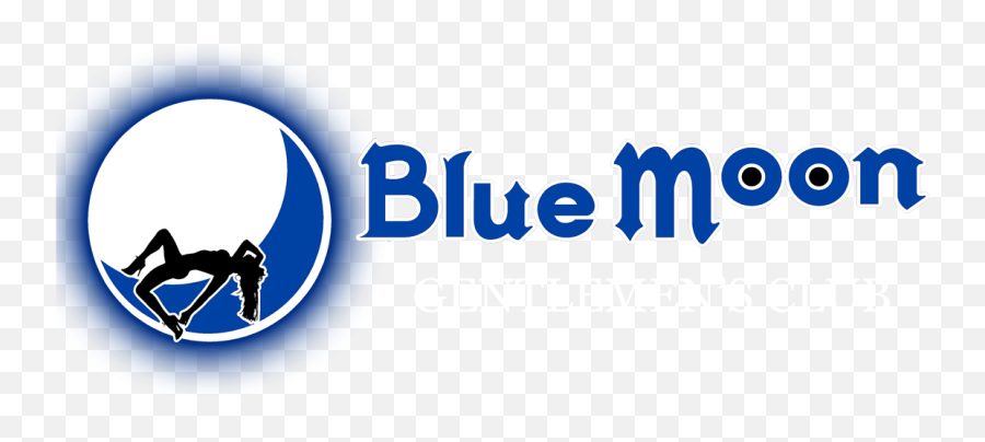 Blue Moon Emoji,Blue Moon Logo