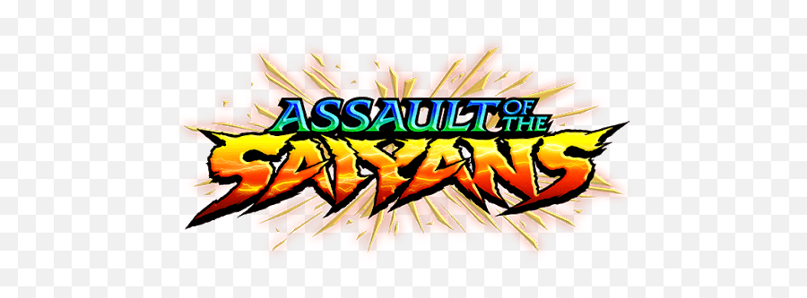 Dragon Ball Super Singles - Dragon Ball Super Assault Of The Saiyans Emoji,Dragon Ball Super Logo