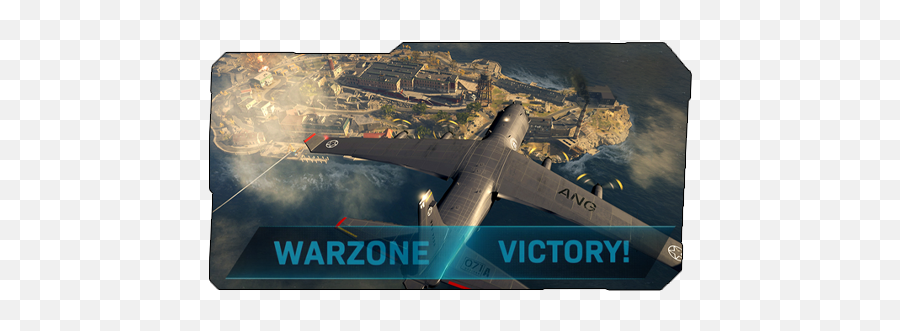 Warzone Rebirth Resurgencemini Royale Wins - Warzone Rebirth Win Emoji,Victory Royale Transparent