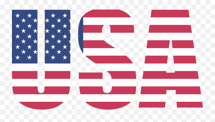 Happy 4th Of July Pictures 2020 U2013 Independence Day Usa - Usa Transparent Png Emoji,Happy 4th Of July Clipart