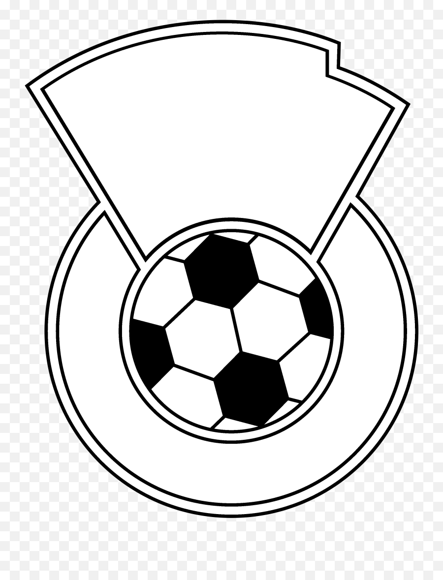 Ussr Logo Png Transparent Svg Vector - Soccer Club Logo Svg Emoji,Ussr Logo