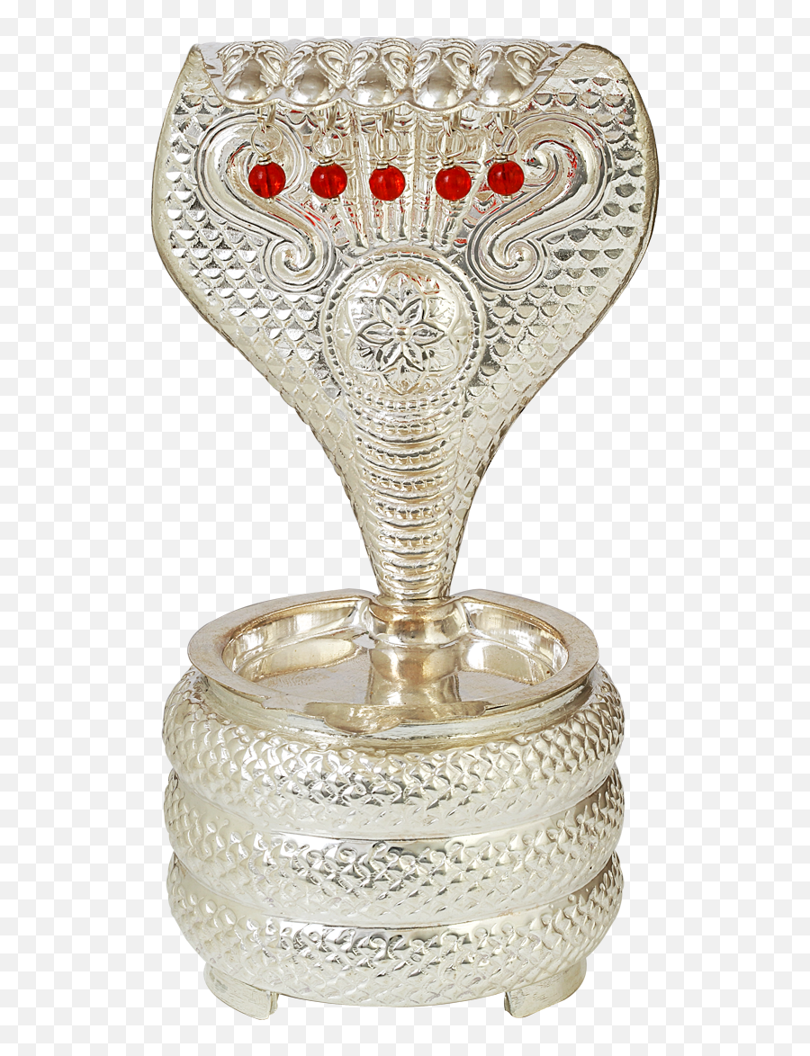 Silver Jewellery Items Png - Jewellers Silver Items Png Emoji,Png Jewellers