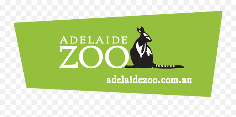 Adelaide Zoo Logo - Feast Festival Adelaide Zoo Logo Emoji,Zoo Logo