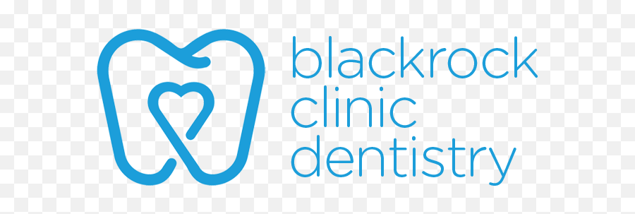 Blackrock Clinic Dentistry - Suite 14 Blackrock Clinic Bold Dental Emoji,Blackrock Logo
