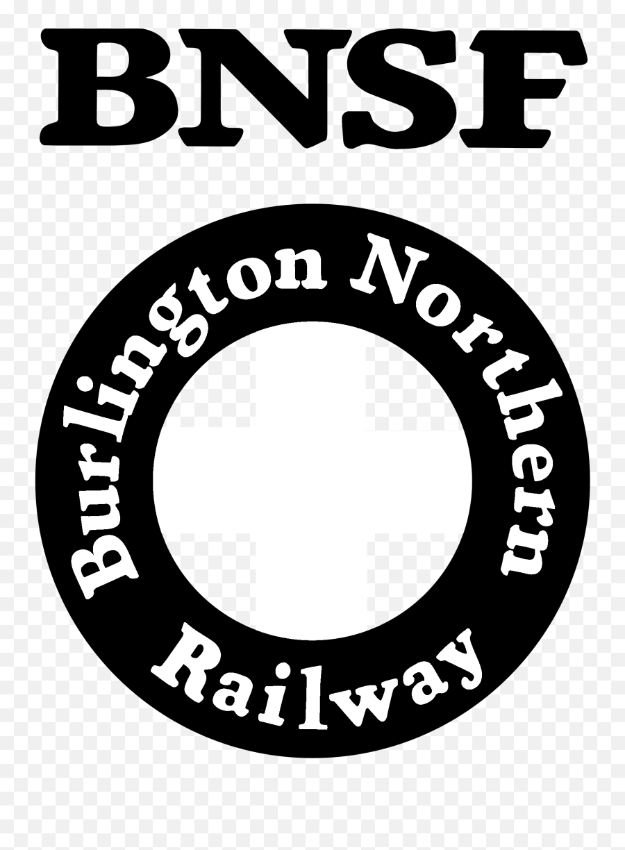 Bnsf Logo Png Transparent Svg Vector - Charing Cross Tube Station Emoji,Bnsf Logo