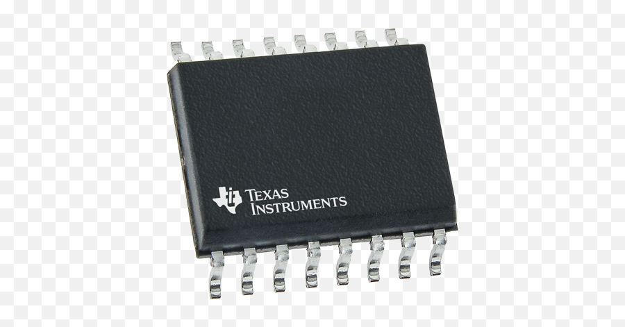 Amc3301amc3301 - Q1 Reinforced Isolated Amplifier Ti Mouser Quad Channel Digital Isolators Emoji,Texas Instruments Logo