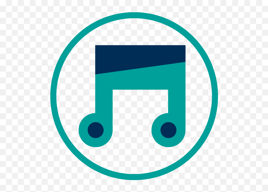 Pop Music Icon Png Full Size Png Download Seekpng - Pop Music Icon Png Emoji,Music Icon Png