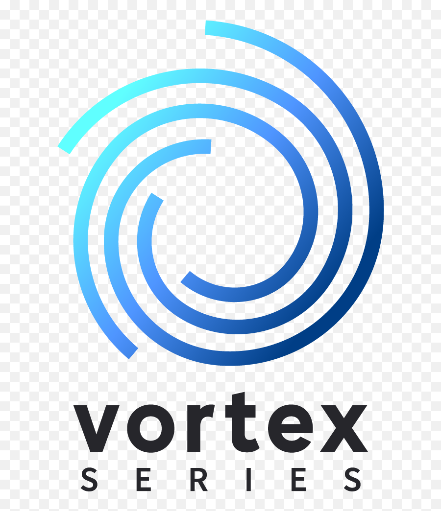 Vortex Pro - Banamex Emoji,Vortex Logo