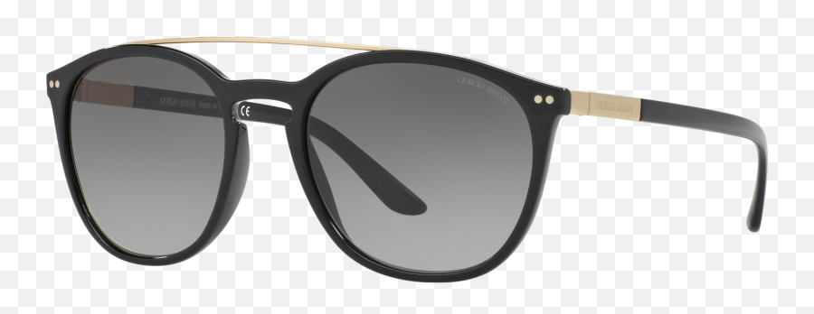Giorgio Armani Sunglasses Sunglass Hut - Lunette Soleil Giorgio Armani Emoji,Giorgio Armani Logo