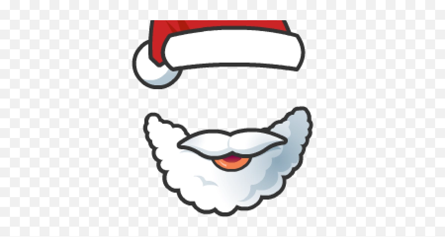 Hat Png And Vectors For Free Download - Dlpngcom Transparent Background Santa Beard And Hat Png Emoji,Santa Beard Png