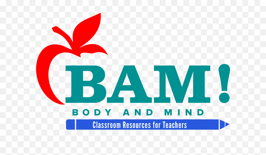 Bam Body And Mind - Language Emoji,Bam Png