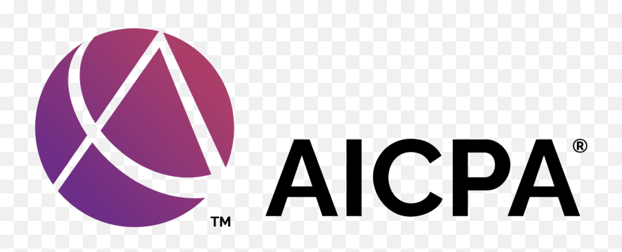 Aicpa Cpe Learning Products - Kamppi Emoji,Ascpa Logo