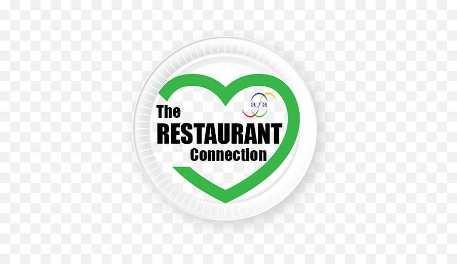 The Restaurant Connection Emoji,Connection Logo