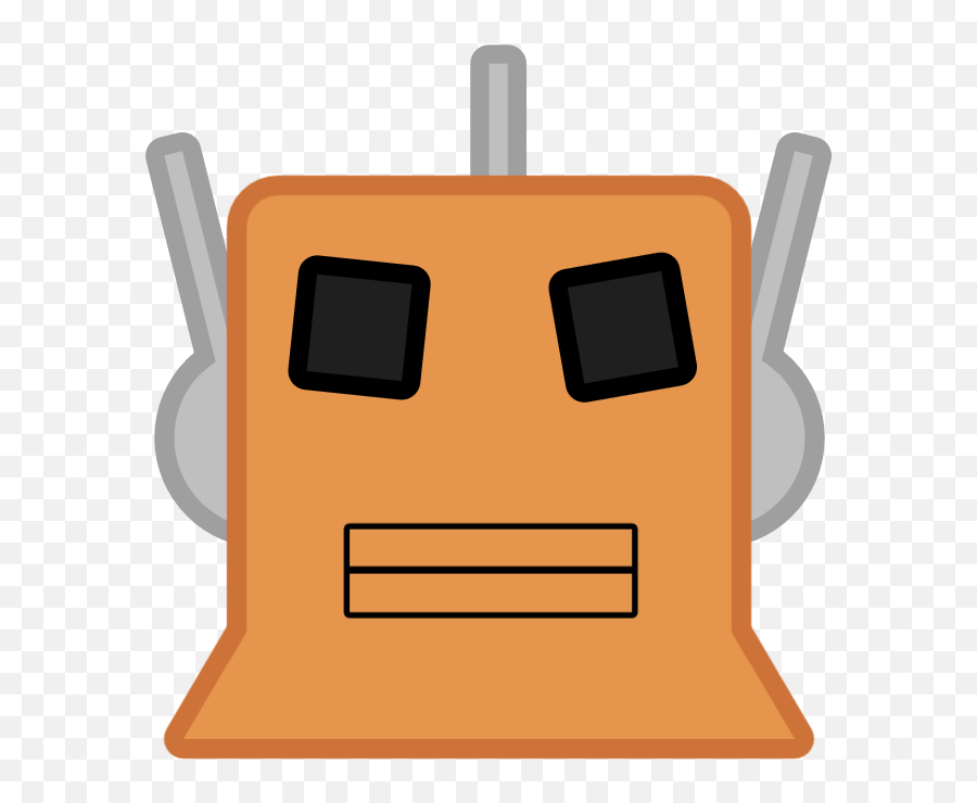Roblox Mr - Mr Robot Roblox Png Emoji,Roblox Png