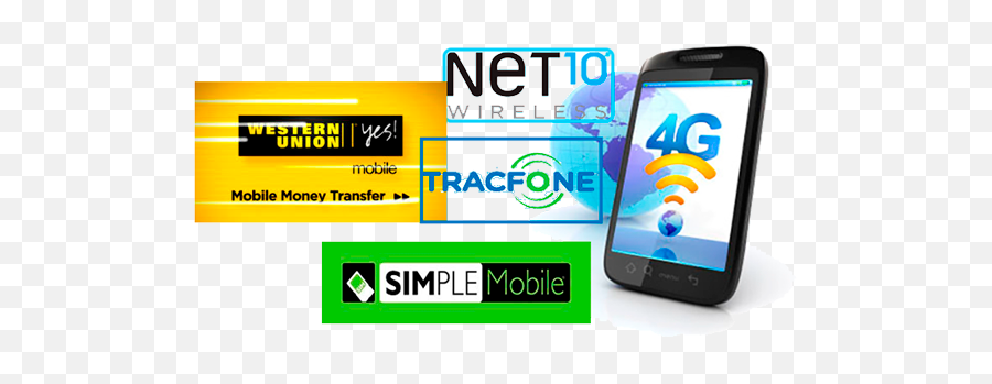 Telecomunicaciones - Technology Applications Emoji,Telefono Png