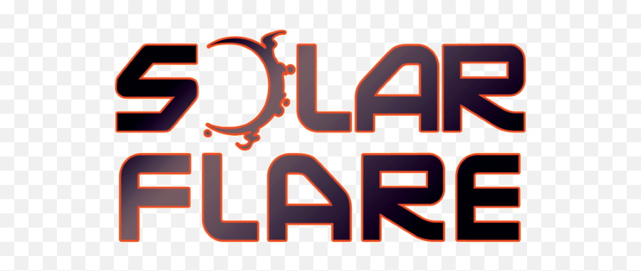 Solar Flare - Language Emoji,Solar Flare Png