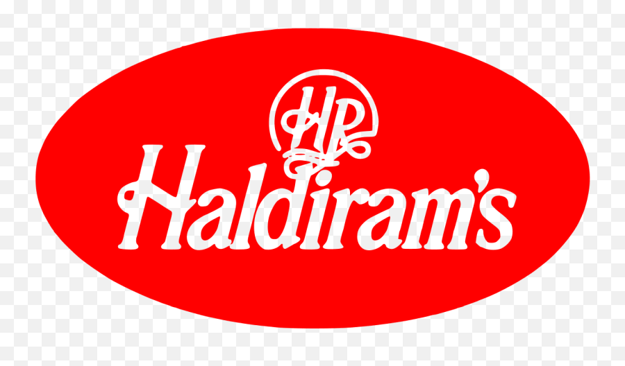 Haldiram Logo In 2021 Logos Retail Logos North Face Logo - Haldiram Logo Png Emoji,Danone Logo