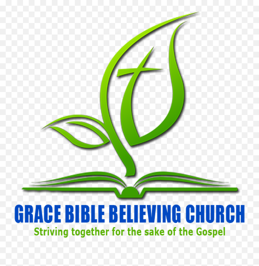 Gbbc Bible Preaching - Language Emoji,Podbean Logo