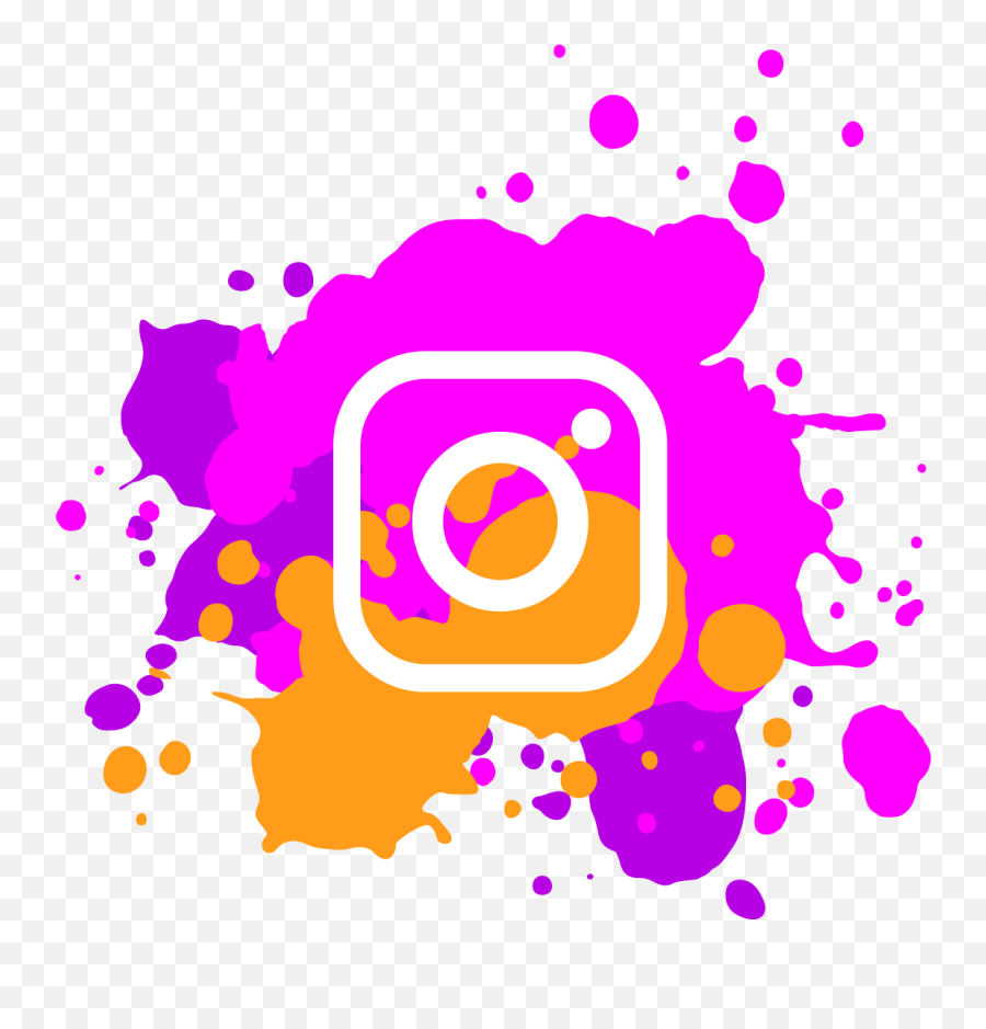 Facebook Twitter Youtube Instagram - Social Network Clipart Transparent Background Facebook Instagram Youtube Logo Png Emoji,Instagram Transparent Logo