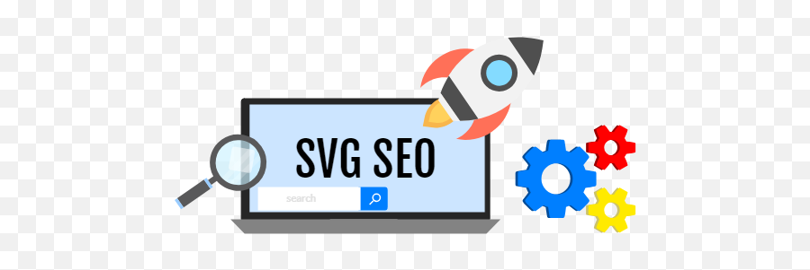 Svg Seo In Google Image - Seo Svg Emoji,Convert Png To Svg Illustrator