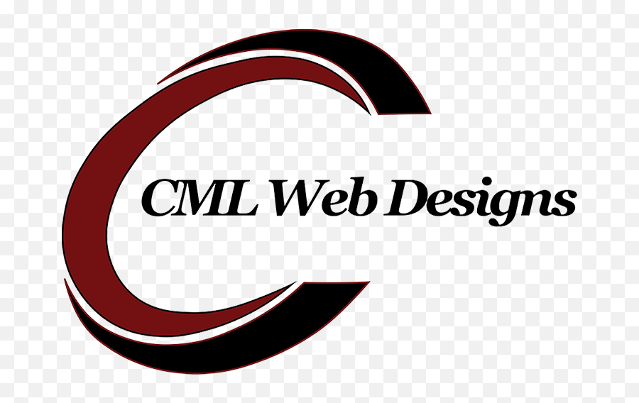 Cml Web Designs - Language Emoji,Web Designs Logo