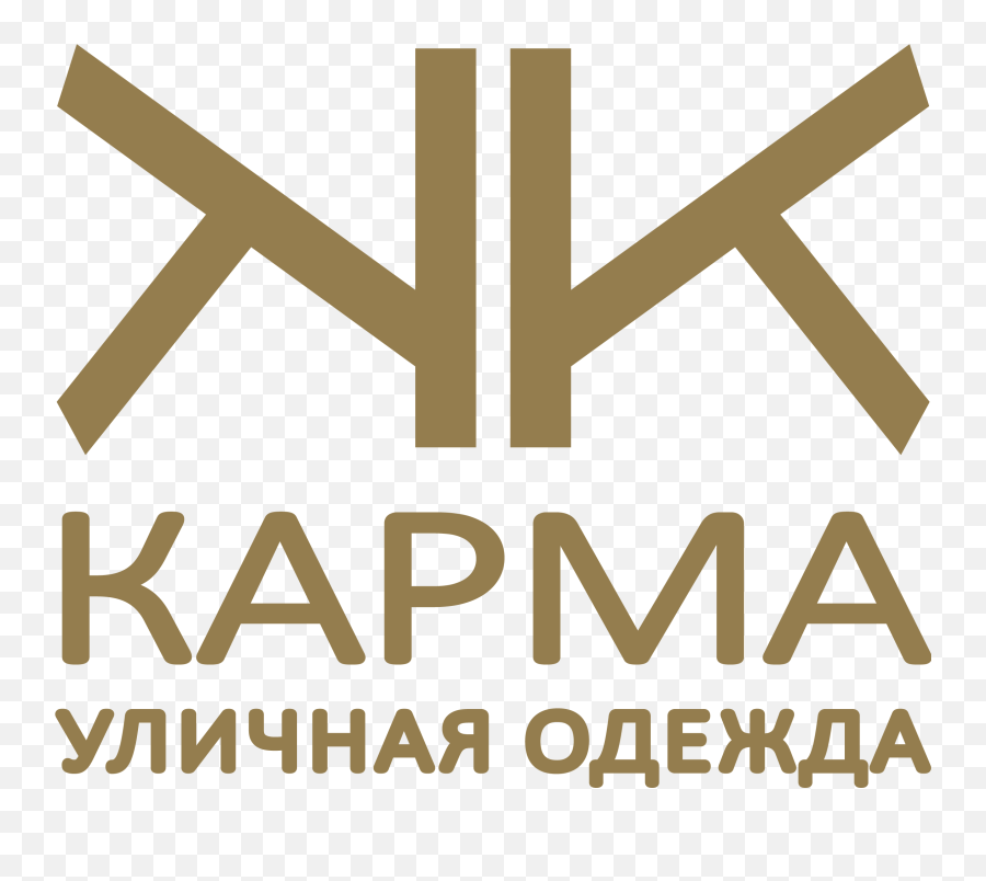 Streetwear Shop - Karma U2013 Brand U0026 Advertising Language Emoji,Streetwear Logo