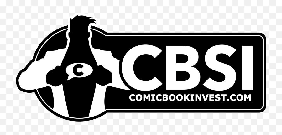 Batman Who Laughs 4 Andrews Variant Dc Comics Near Mint 4 - Language Emoji,Dc Comics Logo