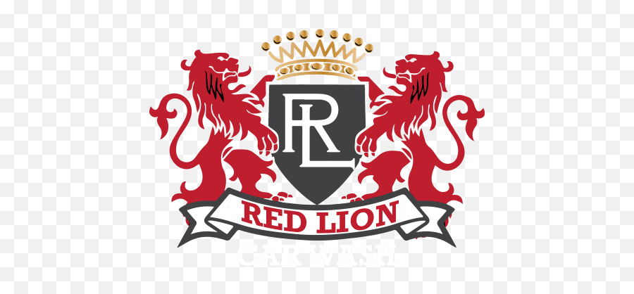 Red Lion Car Logo - Luxury Life Emoji,Cars With Lion Logo