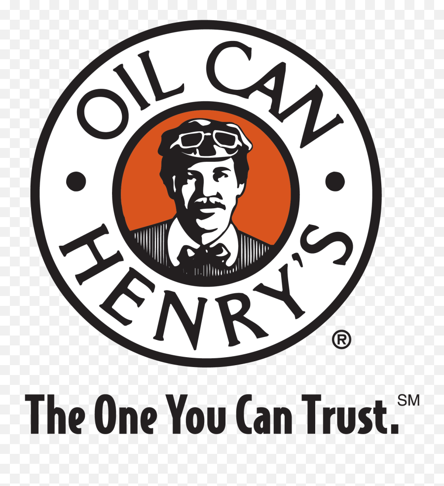 Gearbox Service - Oil Can Henrys Oil Can Emoji,Gearbox Logo