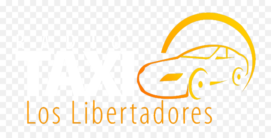 Radio Taxi Empresas Radio Taxis Sector Norte Radio Taxis - Language Emoji,Taxis Logos