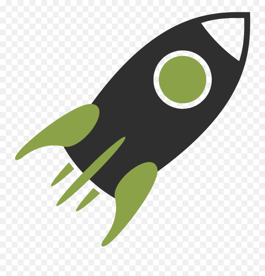 Rocket - Umesh Kudale History Book Emoji,Freepik Logo