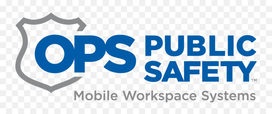Ops Ps Logo - Ancop Emoji,Ps Logo