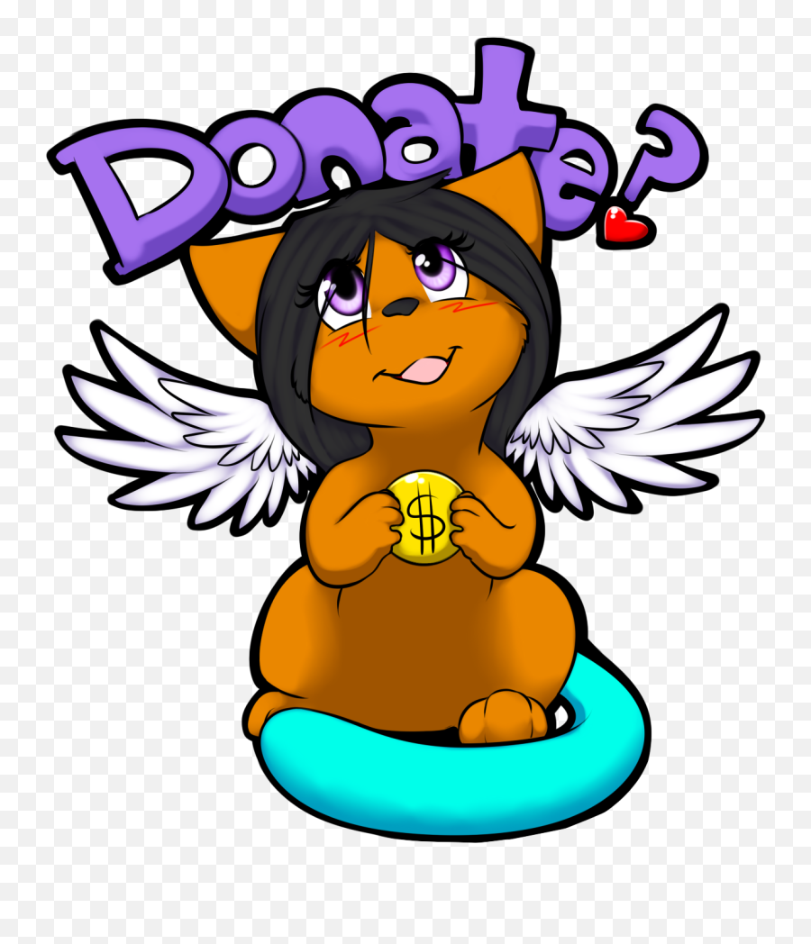 Download Donate Button Photo Donation Button Zpsonrtypyg - Cute Donate Emoji,Donate Button Png