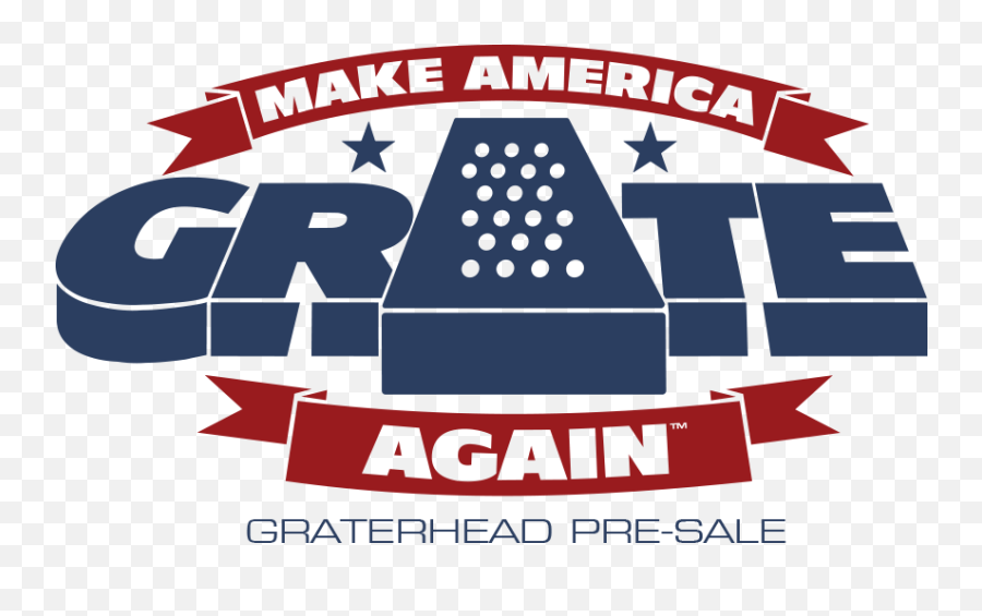 Graterhead - Language Emoji,Make America Great Again Hat Png